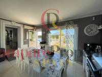 Venta - Villa - Calpe