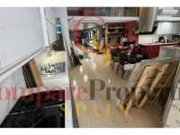 Sale - Villa - Gandía - 