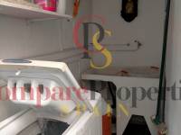 Verkoop - Townhouses - Orba Valley - Centro casco urbano