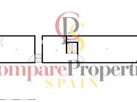 Sale - Townhouses - Teulada - Teulada Centre