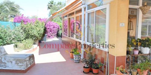 Villa - Sale - Elche - Elche