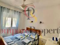 Sale - Villa - Jalon Valley - Valley / Urbanización