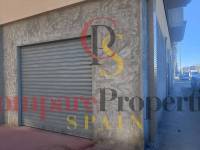 Sale - Villa - Oliva - 