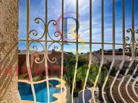 Vente - Apartment - Benitachell - Pueblo de la Paz