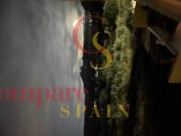 Verkauf - Apartment - Orba Valley - Tormos