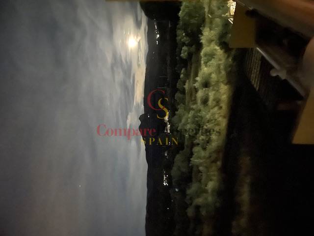 Verkauf - Apartment - Orba Valley - Tormos