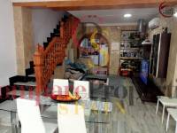 Sale - Apartment - Oliva - 