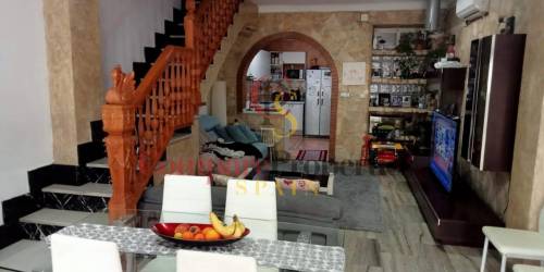 Apartment - Sale - Oliva - Oliva