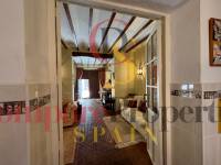 Verkauf - Townhouses - Orba Valley - 