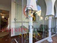 Verkauf - Apartment - Dénia - Santa Lucia