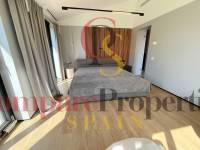 Sale - Villa - Els Poblets - Xironets
