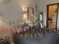 Verkoop - Villa - Moraira - Benitachell