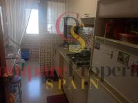 Sale - Apartment - Miramar - 
