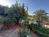 Verkoop - Villa - Orba Valley - 