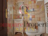 Sale - Townhouses - Orba Valley - Tormos