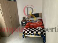 Sale - Apartment - Gandía - 