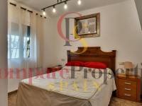 Sale - Villa - Dénia - 