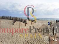 Verkauf - Townhouses - Dénia