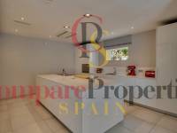 Sale - Villa - Orba Valley - 