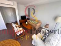 Sale - Duplex and Penthouses - Dénia