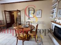 Venta - Villa - Oliva - 