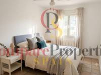 Sale - Villa - Benissa - Fanadix