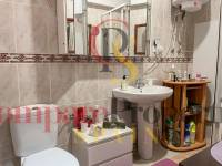 Vente - Villa - Dénia