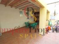 Verkoop - Townhouses - Orba Valley - Sagra