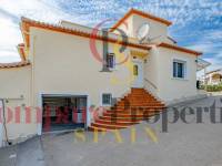 Venta - Villa - Costeres