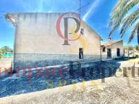 Vente - Villa - La Romana - Villas de la Romana