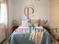 Sale - Villa - Benissa - Fanadix