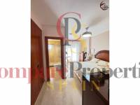 Sale - Apartment - Gandía - 