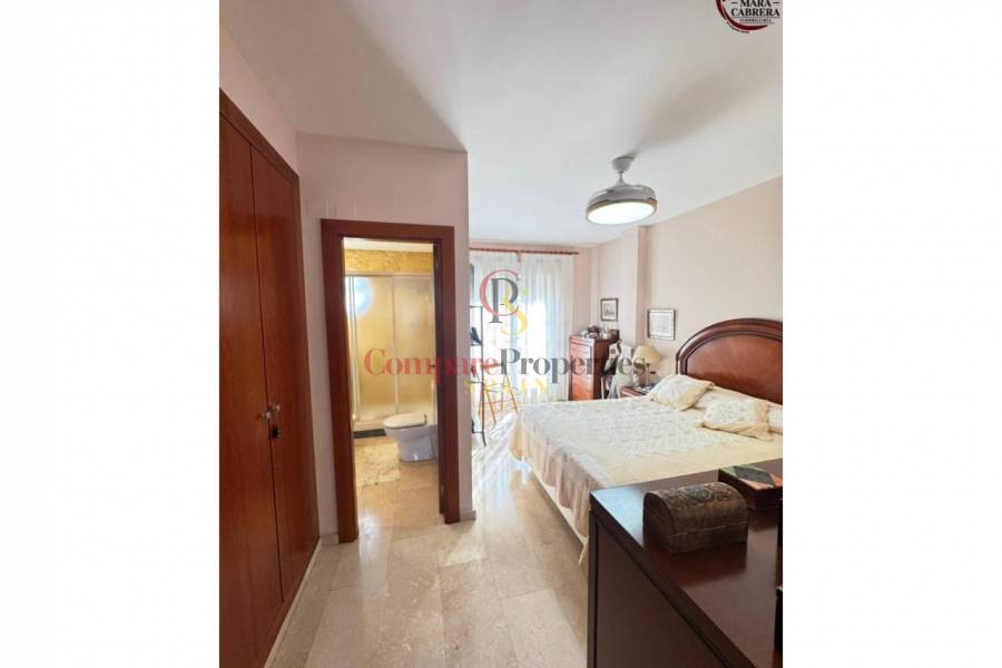 Sale - Apartment - Gandía - 