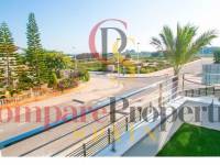 Vente - Villa - Elche - La Marina / El Pinet