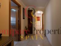 Vente - Apartment - Jávea