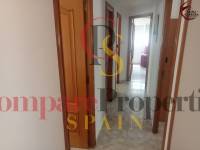 Sale - Apartment - Piles - 