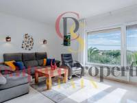Sale - Villa - Calpe - 