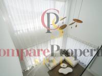 Nouvelle construction - Villa - Polop