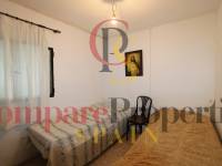 Vente - Villa - Benissa