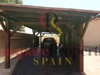 Venta - Villa - Benitachell - Encinas