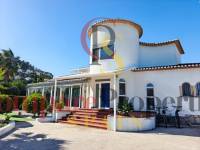 Verkauf - Apartment - Dénia - 