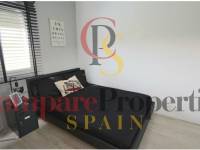 Verkoop - Villa - Dénia - LA XARA (la jara) Denia