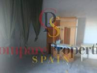 Verkoop - Apartment - Oliva - 