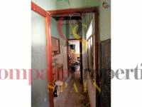 Vente - Apartment - Bellreguard - 