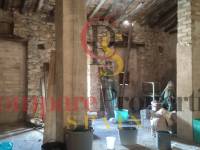 Verkoop - Townhouses - Orba Valley - Orba