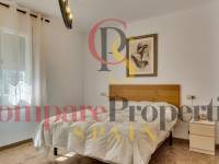 Sale - Villa - Dénia - 