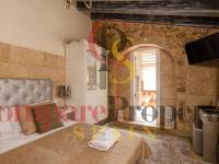 Sale - Townhouses - Jalon Valley - Xaló