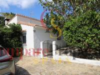 Sale - Villa - Orba Valley - Orba