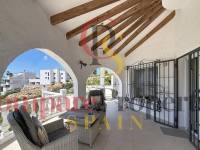 Sale - Villa -  - Kalmias