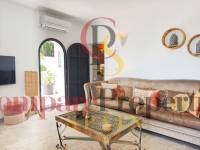 Verkoop - Villa - Moraira